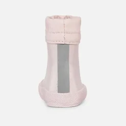 Bundgaard Cover Barfod gummistøvle^Børn Pige|Pige