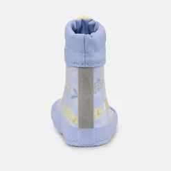 Bundgaard Cover gummistøvle^Børn Dreng|Pige