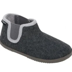 Bundgaard Hay hjemmesko^Børn Dreng|Hjemmesko