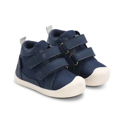 Bundgaard Mio sko^Børn Pige|Dreng