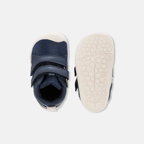 Bundgaard Mio sko^Børn Pige|Dreng