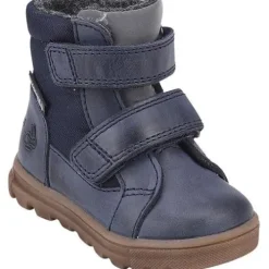 Bundgaard Noah støvle^Børn Dreng|Pige