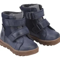 Bundgaard Noah støvle^Børn Dreng|Pige