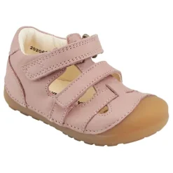 Bundgaard Petit sandal^Børn Pige|Pige