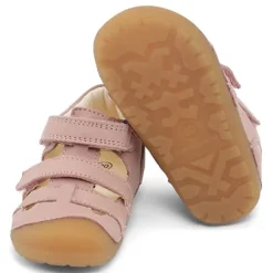 Bundgaard Petit sandal^Børn Pige|Pige