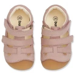 Bundgaard Petit sandal^Børn Pige|Pige