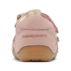 Bundgaard Petit sandal^Børn Pige|Pige