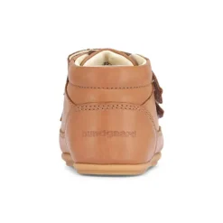 Bundgaard Prewalker Barfod sko^Børn Dreng|Pige