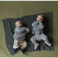 Bundgaard Prewalker Barfod sko^Børn Pige|Sko