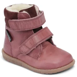 Bundgaard Rabbit Velcro TEX støvle^Børn Pige|Udsalg