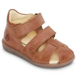 Bundgaard Ranjo sandal^Børn Dreng|Pige