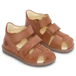 Bundgaard Ranjo sandal^Børn Dreng|Pige