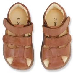 Bundgaard Ranjo sandal^Børn Dreng|Pige