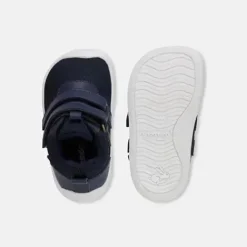 Bundgaard The Walk Sport Tex sko^Børn Dreng|Pige