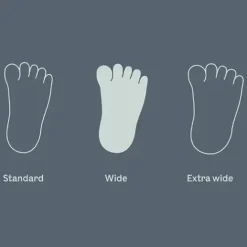 Bundgaard The Walk Sport Tex sko^Børn Dreng|Pige