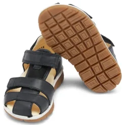 Bundgaard Tristan sandal^Børn Dreng|Pige