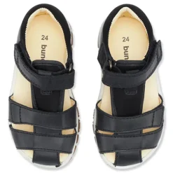 Bundgaard Tristan sandal^Børn Dreng|Pige