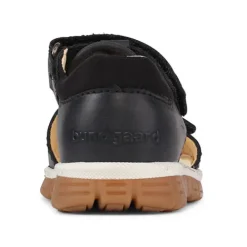 Bundgaard Tristan sandal^Børn Dreng|Pige