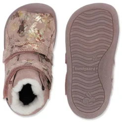 Bundgaard Walk Winter Mili støvle^Børn Pige|Udsalg