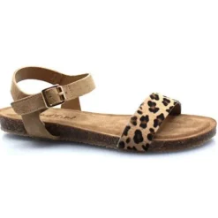 Cap dEstel Cap d'Estel sandal^Dame Sandaler|Udsalg