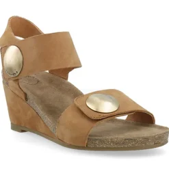 CaShott Ca'Shott Alberta sandal^Dame Udsalg|Sandaler