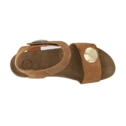 CaShott Ca'Shott Alberta sandal^Dame Udsalg|Sandaler