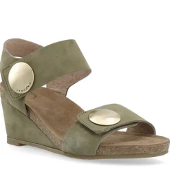 CaShott Ca'Shott Alberta sandal^Dame Udsalg|Sandaler