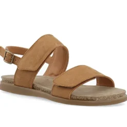 CaShott Ca'Shott Alice sandal^Dame Udsalg|Sandaler