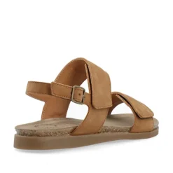 CaShott Ca'Shott Alice sandal^Dame Udsalg|Sandaler