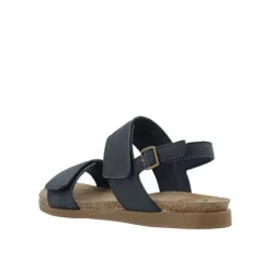 CaShott Ca'Shott Alice sandal^Dame Udsalg|Sandaler