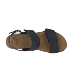 CaShott Ca'Shott Alice sandal^Dame Udsalg|Sandaler