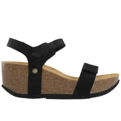 CaShott Ca'Shott Anni sandal^Dame Udsalg|Sandaler