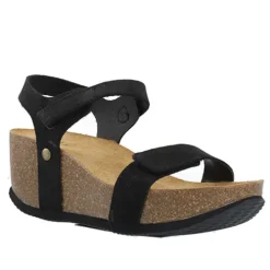 CaShott Ca'Shott Anni sandal^Dame Udsalg|Sandaler