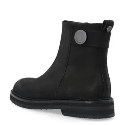 CaShott Ca'Shott Betty støvle^Dame Udsalg|Støvler