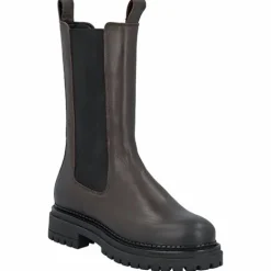 CaShott Ca'Shott Hannah støvle^Dame Udsalg|Støvler