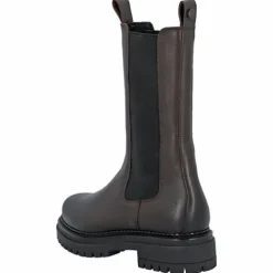 CaShott Ca'Shott Hannah støvle^Dame Udsalg|Støvler