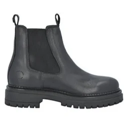 CaShott Ca'Shott Hannah støvle^Dame Udsalg|Støvler