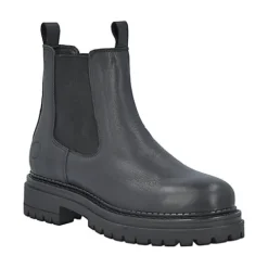 CaShott Ca'Shott Hannah støvle^Dame Udsalg|Støvler