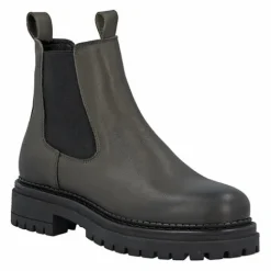 CaShott Ca'Shott Hannah støvle^Dame Støvler|Udsalg