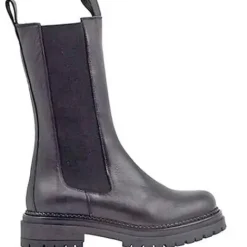 CaShott HANNAH støvle^Dame Udsalg|Støvler