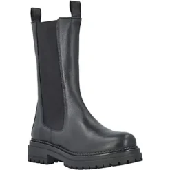 CaShott HANNAH støvle^Dame Udsalg|Støvler