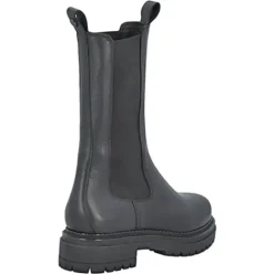 CaShott HANNAH støvle^Dame Udsalg|Støvler