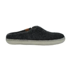 CaShott Ca'Shott Laura hjemmesko^Dame Hjemmesko