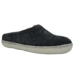 CaShott Ca'Shott Laura hjemmesko^Dame Hjemmesko