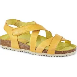 CaShott Ca'Shott sandal^Dame Sandaler|Udsalg
