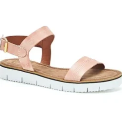 CaShott Ca'Shott sandal^Dame Sandaler|Udsalg