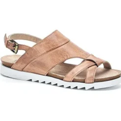 CaShott Ca'Shott sandal^Dame Sandaler|Udsalg