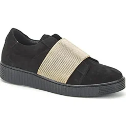 CaShott Ca'Shott sko^Dame Sneakers|Sko