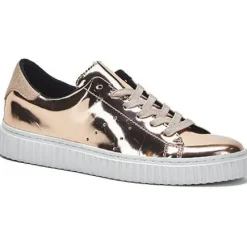 CaShott Ca'Shott sko^Dame Sneakers|Sko