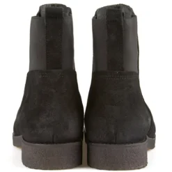 CaShott Ca'Shott støvle^Dame Støvler|Udsalg